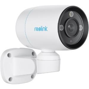 Reolink RLC-81PA