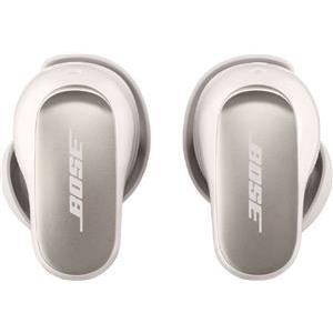 Bose QuietComfort Ultra Earbuds - White (882826-0020)