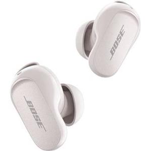 Bose QuietComfort Earbuds II Soapstone (870730-0020)