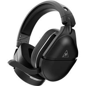 Turtle Beach Stealth 700 Gen.2 Max XB