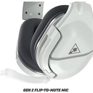 Turtle Beach Stealth 600 gen2 PS5/PS4 White