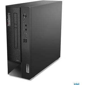 Lenovo ThinkCentre neo 50s Gen 4 i7-13700 16GB DDR4 3200 SSD512 Intel UHD Graphics 770 W11Pro 3Y Black