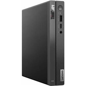 Lenovo ThinkCentre Neo50q G4 i5-13420H 16GB512SSD W11P