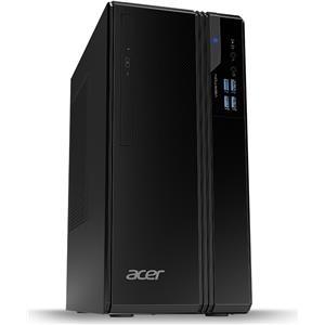 Acer Veriton Essential N2590G i5-1335U 16GB 256GBSSD B4B W11P