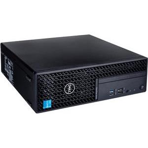 DELL OptiPlex 3000 i3-12100 16GB 512GB SSD SFF Win11pro Open Box New Repack/Repacked