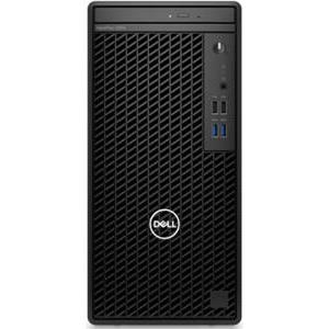 Dell Optipex 3000 MT i3-12100 16GB SSD512 Integrated DVD RW No-Wifi Kb+Mouse W11Pro 3Y