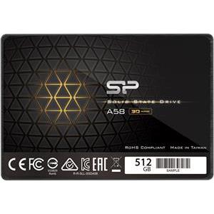 Silicon Power Ace A58 2.5