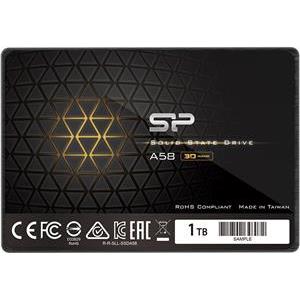 Silicon Power Ace A58 2.5