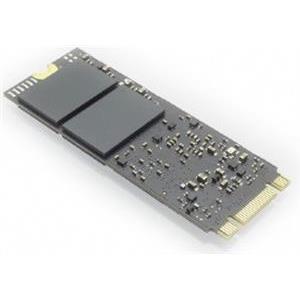 SSD Samsung PM9A1a 1TB Nvme PCIe 4.0 M.2 (22x80) MZVL21T0HDLU-00B07