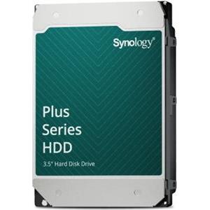 Synology HAT3310-8T internal hard drive 3.5