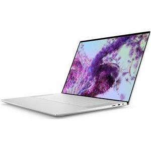 Dell XPS 16 9640 Ultra 7 155H/16.3