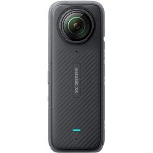 Insta360 X4 Standard Bundle, CINSABMA