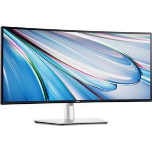 Monitor DELL UltraSharp U3425WE Curved 34