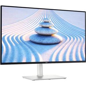 Monitor DELL S-series S2725HS 27