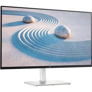 Monitor DELL S-series S2725DS 27