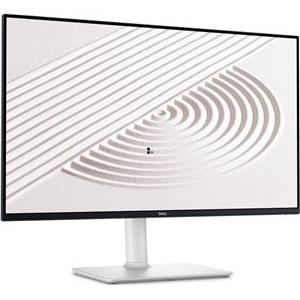 Monitor DELL S-series S2425HS 24