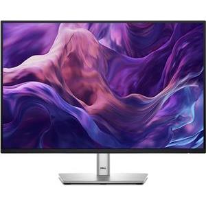 Monitor DELL Professional P2425E 24