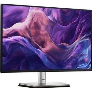 Monitor DELL Professional P2425 24