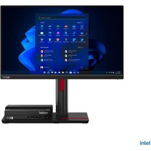 Lenovo ThinkCentre TIO Flex 22i computer monitor 54.6 cm (21.5