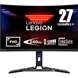 Lenovo Legion R27fc-30 LED display 68.6 cm (27