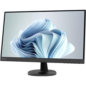 Lenovo C27-40 computer monitor 68.6 cm (27