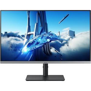 Samsung LS27C432GAUXEN computer monitor 68.6 cm (27