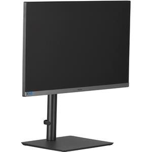 Samsung LS24C432GAUXEN computer monitor 61 cm (24