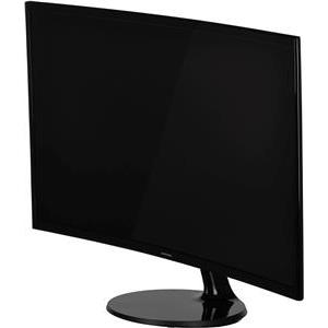 Samsung LED monitor 27