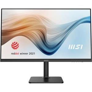 MSI Modern MD272XP computer monitor 68.6 cm (27