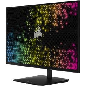 Corsair Xeneon 315QHD165 computer monitor 80 cm (31.5