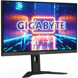 Gigabyte M27U computer monitor 68.6 cm (27