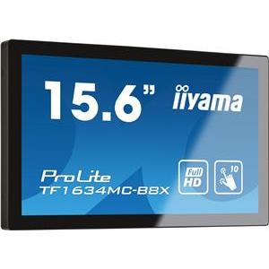 IIYAMA 39.5cm (15,6