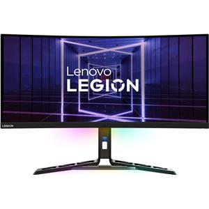 Lenovo Legion Y34wz-30 86,4cm (34