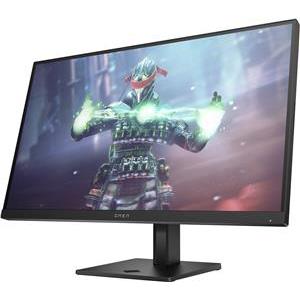 HP OMEN 27k UHD IPS 144Hz 1ms USB-C Gaming (780G8E9)