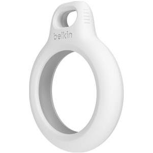 Belkin F8W974btWHT