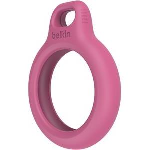 Belkin F8W974btPNK