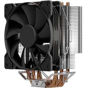 CPU Cooler SAVIO VORTEX