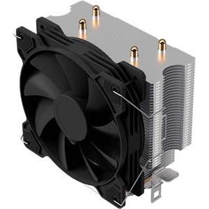 CPU Cooler SAVIO FROST