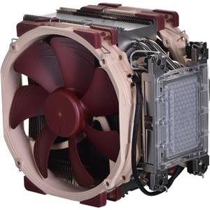 Chłodzenie CPU NOCTUA NH-U14S DX-4677