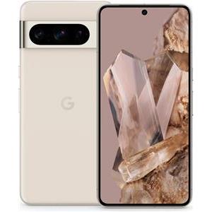 Google Pixel 8 Pro 5G 12/128GB Beige