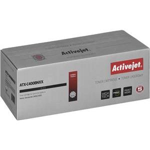 Activejet ATX-C400BNXX Toner (replacement for Xerox 106R03532; Supreme; 10500 pages; black)