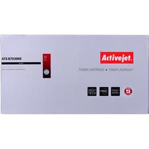 Activejet ATX-B7030NX Toner (replacement for XEROX 106R03396; Supreme; 30000 pages; black)