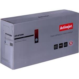 Activejet ATX-B7030N Toner (replacement for XEROX 106R03395; Supreme; 15000 pages; black)