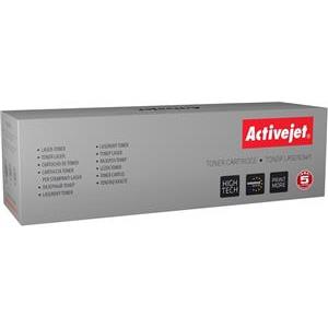 Activejet ATX-7800BN Toner (replacement for Xerox 106R01573; Supreme; 24000 pages; black)