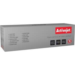 Activejet ATX-7120MNX Toner (replacement for Xerox WC7120M; Supreme; 15000 pages; magenta)