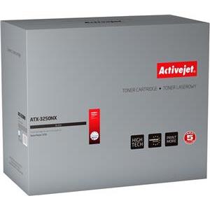 Activejet ATX-3250NX Toner replacement for Xerox 106R01374; Supreme; 5000 pages; black)