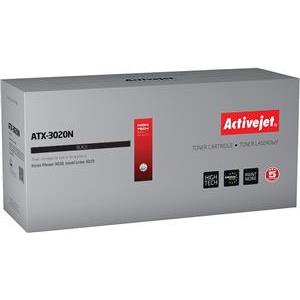 Activejet ATX-3020N Toner (replacement for Xerox 106R02773; Supreme; 1500 pages; black)