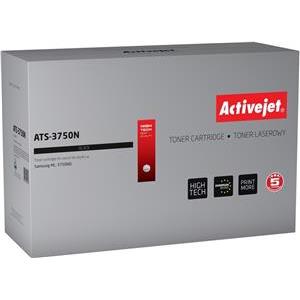 Activejet ATS-3750N toner (replacement for Samsung MLT-D305L; Supreme; 15000 pages; black)