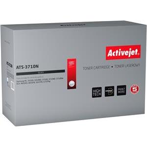 Activejet ATS-3710N toner (replacement for Samsung MLT-D205L; Supreme; 5000 pages; black)