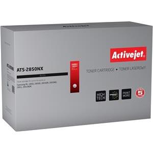 Activejet ATS-2850NX toner (replacement for Samsung ML-D2850B; Supreme; 5000 pages; black)